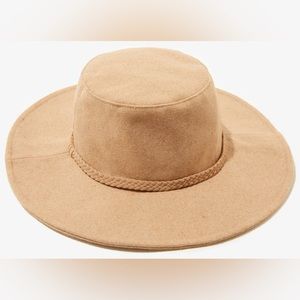ASN Harper Floppy Hat
